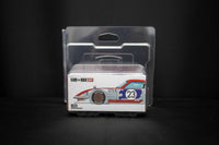 DIAMOND PROTECTOR  M2 Cube Diamond Protector