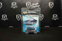DIAMOND PROTECTOR  Hot Wheels Premium Protectors