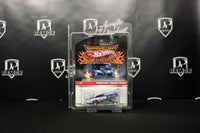 Johnny Lightning/Auto World Protector
