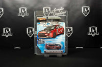 Johnny Lightning/Auto World Protector