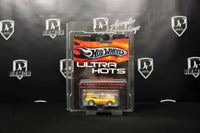 Johnny Lightning/Auto World Protector