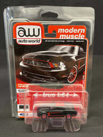 Johnny Lightning/Auto World Protector