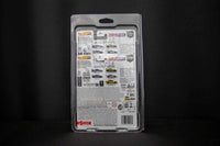 Hot Wheels Premium 2 Pack Diamond Protector