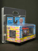 DIAMOND PROTECTOR  M2 Cube Diamond Protector