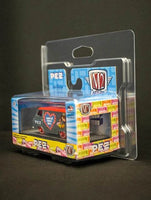 DIAMOND PROTECTOR  M2 Cube Diamond Protector