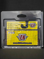 DIAMOND PROTECTOR  M2 Cube Diamond Protector