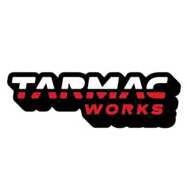 Tarmac Now Then & Forever Collectibles