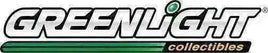 Greenlight Now Then & Forever Collectibles