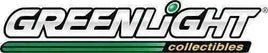 Greenlight Now Then & Forever Collectibles