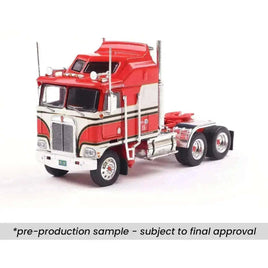 IXO-Models Now Then & Forever Collectibles