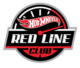 RLC-Cars Now Then & Forever Collectibles