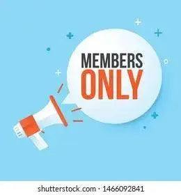 Members-Sale Now Then & Forever Collectibles
