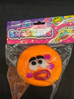 Authentic Orb Smusher (random color)