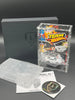 Hot Wheels/RLC Single Car Acrylic Display 2 pack - Free Shipping