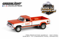 Dually Drivers Series 16 Set of 6