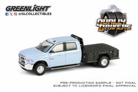 Dually Drivers Series 16 Set of 6