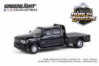 Dually Drivers Series 16 Set of 6