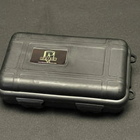 DP ARMOR VALUE PROTECTOR CASE