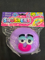 Authentic Orb Smusher (random color)