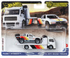 (Preorder) Hot Wheels 1:64 Team Transport 2024 D Case - TOYOTA OFF ROAD