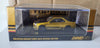 1:64 Inno64 Nissan Skyline GT-R R34 Top Secret Malaysia Diecast Expo 2024 MDX