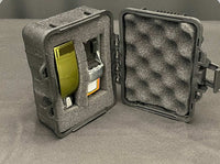 DP ARMOR SMALL PROTECTOR CASE