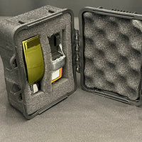 DP ARMOR SMALL PROTECTOR CASE