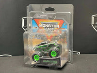 Monster Jam Protectors