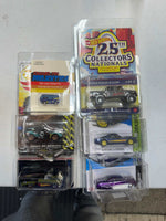 Grab Bag with Chance for a 2025 Super or Gift Card