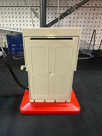 VINTAGE MATTEL HOT WHEELS SIZZLERS JUICE MACHINE with BOX Now Then & Forever Collectibles
