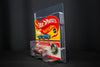 Hot Wheels Redline Diamond Protector