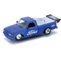 M2 Machines 32500-112 - 1995 Ford Ranger XLT