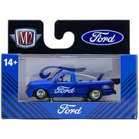 M2 Machines 32500-112 - 1995 Ford Ranger XLT