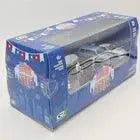 1:64 Multi-Car Dioramas - Summer Cookout Now Then & Forever Collectibles