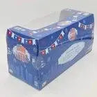 1:64 Multi-Car Dioramas - Summer Cookout Now Then & Forever Collectibles