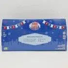 1:64 Multi-Car Dioramas - Summer Cookout Now Then & Forever Collectibles