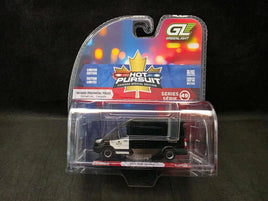 GL Hot Pursuit 49 Canada Special Ed. - Ontario PD - 2015 Ford Transit