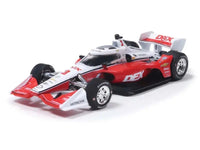 IXO America IND64036 #3 Scott McLaughlin /Team Penske Diecast Now Then & Forever Collectibles