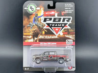 Auto World 3 Truck Bundle