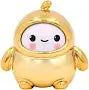 Lama Tama Mystical Electronic Fortune Tellers Mystery Pack 1 RANDOM Character