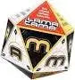 Lama Tama Mystical Electronic Fortune Tellers Mystery Pack 1 RANDOM Character