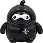 Lama Tama Mystical Electronic Fortune Tellers Mystery Pack 1 RANDOM Character