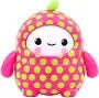 Lama Tama Mystical Electronic Fortune Tellers Mystery Pack 1 RANDOM Character