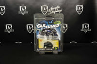 DIAMOND PROTECTOR  Hot Wheels Premium Protectors