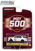 Anniversary Collection Series 15 - 2022 Chevrolet Tahoe - 2022 106th Running of the Indianapolis 500 Official Vehicle