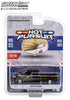 Hot Pursuit Series 44 - 2021 Ram 2500 - New York State Police State Trooper