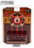 1:64 Fire & Rescue Series 3 Set of 6 Sealed Case  Preorder May 2022