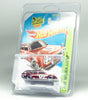 HOT DEAL!!!! PROTECTOR CASE MAINLINE 120 PACK FOR HOT WHEELS & MATCHBOX (120)Free Shipping in us!