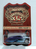 Hot Wheels 35th Anniversary Collectors Nationals Purple Passion Series #2 of 4