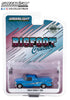Greenlight Hobby Exclusive "Bigfoot Cruiser" 1994 Ford F-150